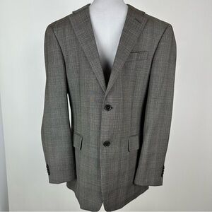 Tommy Hilfiger Blazer Size 38
